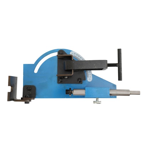 Inch hole saw pipe tube - hole,