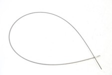 SPEEDOMETER CABLE - TRIUMPH