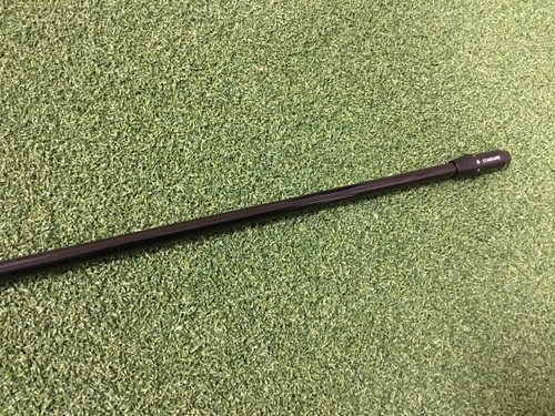 Pxg diamana black - 60, ltd