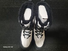 Genuine UGG Adirondack