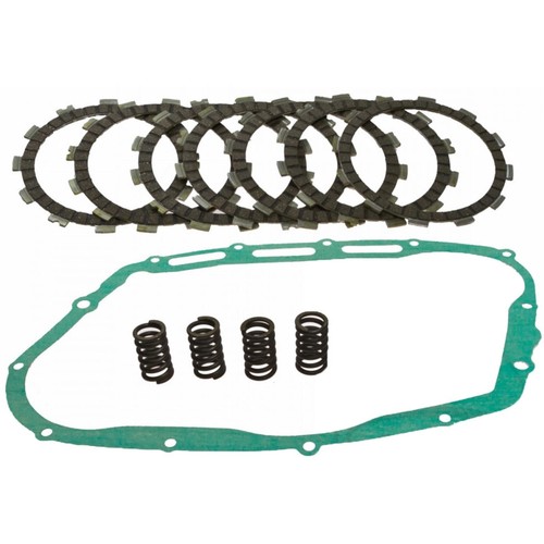 Clutch for suzuki - for,