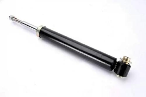 Shock absorber rear - shock, axle