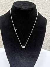 Used Tiffany & Co. Elsa