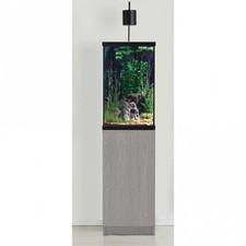 Aqua One Dynamic 58L Aquarium