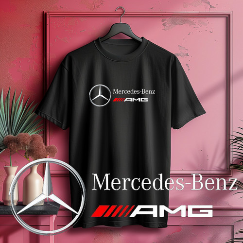 Amg mercedes benz - amg, mercedes-benz