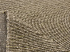 Upholstery Fabrics MASSIVE