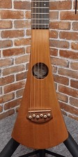 Martin Backpacker (no251027)