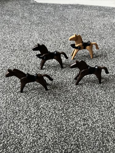 Vintage playmobil geobra - playmobil/,