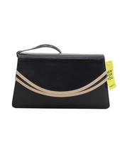 Jacques Vert Women's Bag Blue