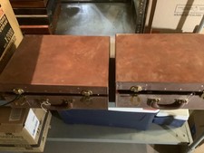 Visidyne Microfiche Reader Set