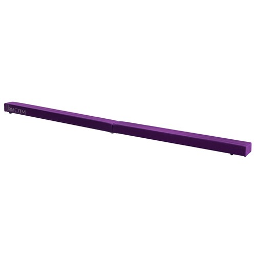 Homcom balance beam - balance,