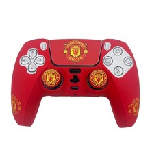 PlayStation 5 Controller Cover