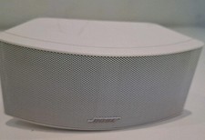 Single Bose 321 Home Cinema