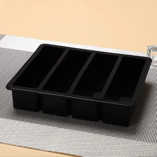 Cutlery Tray Large Heavy Duty