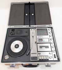 Sanyo 2615n solid - g-2615n-2, state