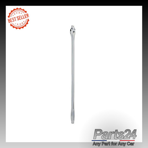 2dr breaker bar - breaker, 610mm
