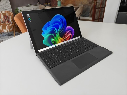 Microsoft surface pro - microsoft, 7+