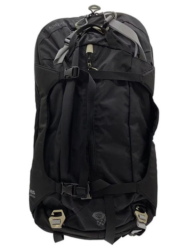 Mountain hardwear backpack - hardwear,