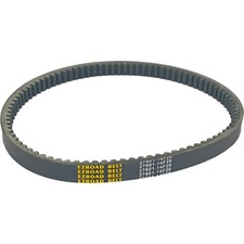 Drive Clutch Belt For Suzuki