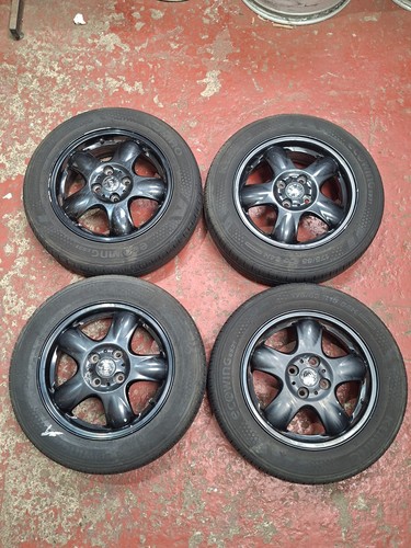 Mini r55 r56 r57 - mini, alloy