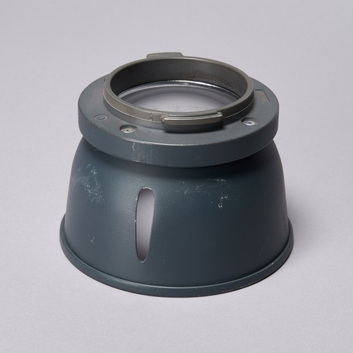 Broncolor umbrella reflector - broncolor,