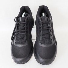 FILA Memory Showcase 3