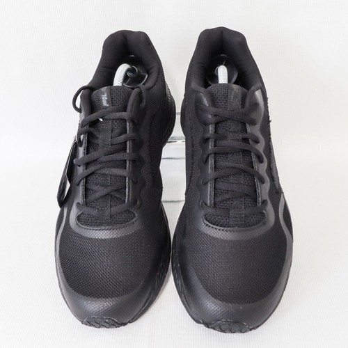 Fila memory showcase - fila,