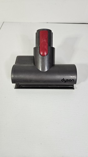 Genuine dyson 158685 mini - genuine,