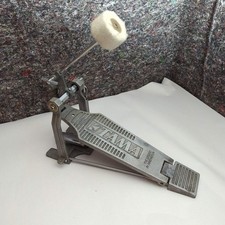 Vintage Tama Bass Drum Pedal