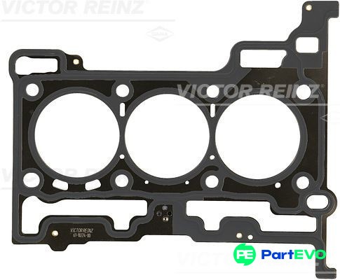 Victor reinz cylinder - reinz,
