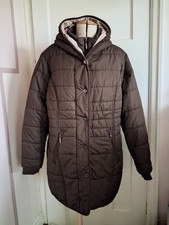 Ladies Cotton Traders Size UK