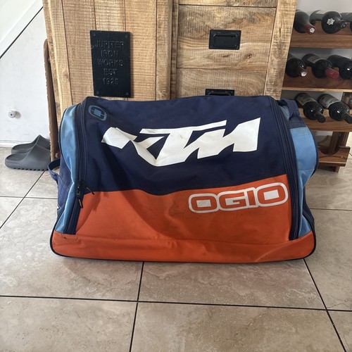 Ktm racing team - racing, kit