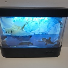 Discovery Kids Aquarium