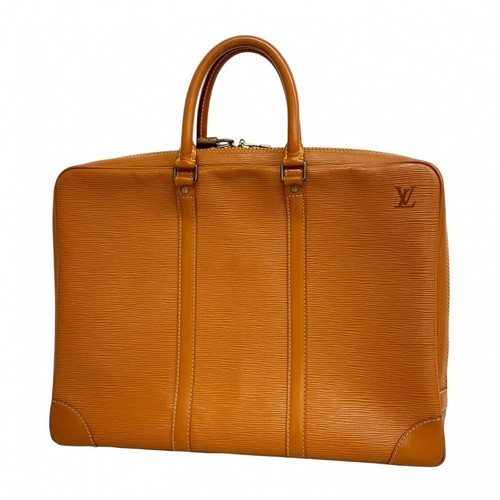 Louis vuitton epi - vuitton, porte