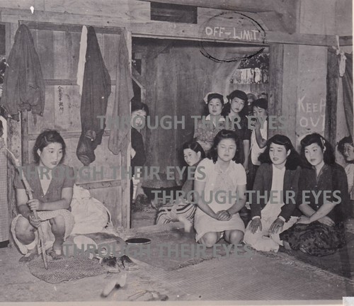 Original ww2 photos - photos, a
