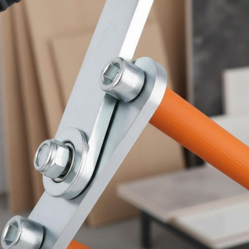 Pieces tile lifting tool - tile,
