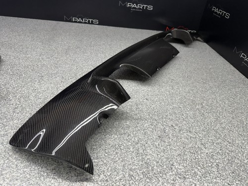 Bmw e46 rear - 01-06,
