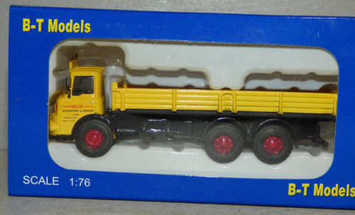Models albion reiver edward - models,