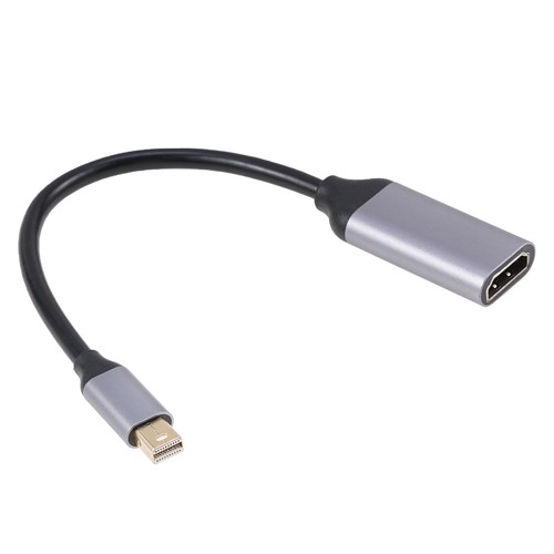 Mini displayport hdmi - to,
