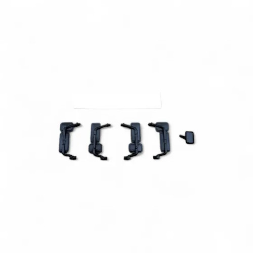 Tekno 85437 ford - tekno,