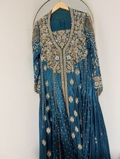 Haris Shakeel Inspired Women