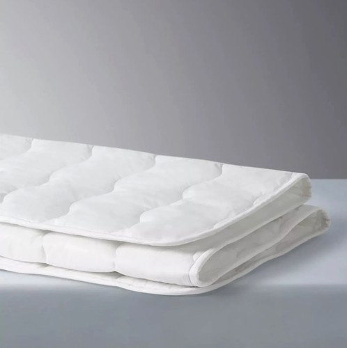 John lewis micro fresh duvet - john,