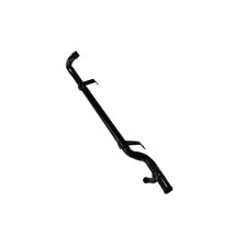 4792185AD Heater Feed Tube For