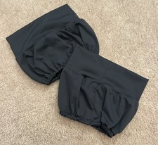 Welly/Boot Toppers Grey