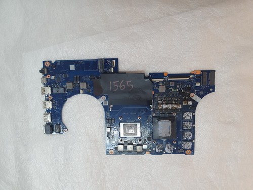 Genuine asus tuf gaming fa506 - asus,