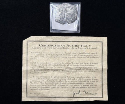 1681 santa maria - santa,