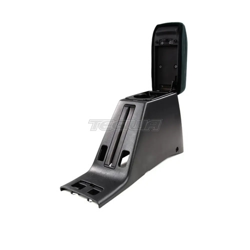 Genuine honda optional black - honda,