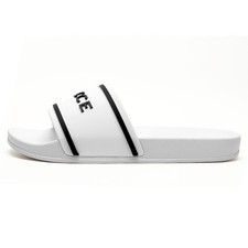 Nicce Quenchin Mens Sliders