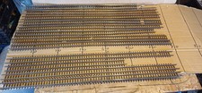 Triang R480 OO Gauge Long