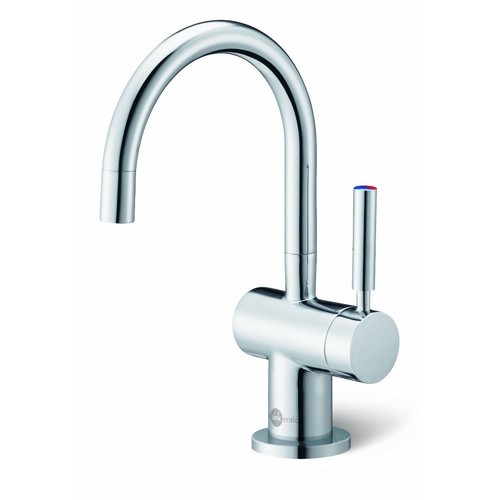 Insinkerator hc3300c indulge - f-hc3300c,